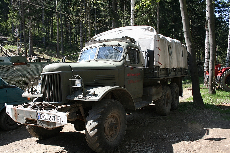 a 339